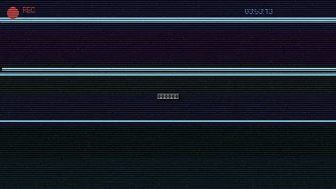 周末随拍记录 - 免费设计签名软件 原创视频