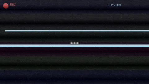 胡同里的故事 - 免费设计签名软件 人文纪实